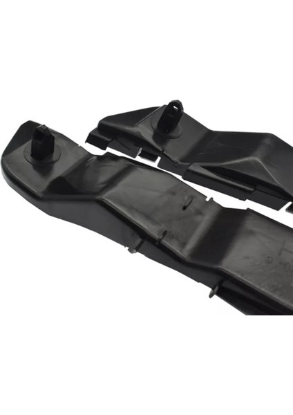 1paır Ön Tampon Montaj Toyota Avensis Iı T25 03-08 52536-05020 52535-05020 5253605020 5253505020 (Yurt Dışından) indirimleri