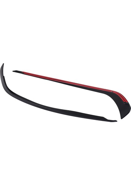 Araba Ön Tampon Serij Sözlüğü Mercedes W117 C117 Cla Sınıf CLA45 CLA200 CLA220 CLA250 CLA260 Amg 2013-2015 (Yurt Dışından) fiyatları