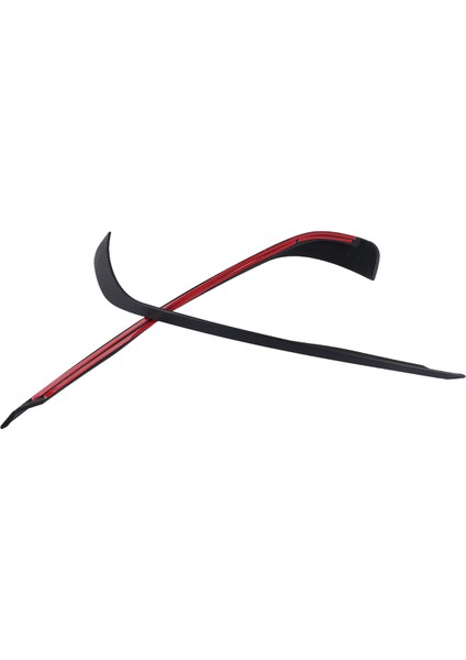 Araba Ön Tampon Serij Sözlüğü Mercedes W117 C117 Cla Sınıf CLA45 CLA200 CLA220 CLA250 CLA260 Amg 2013-2015 (Yurt Dışından) modelleri