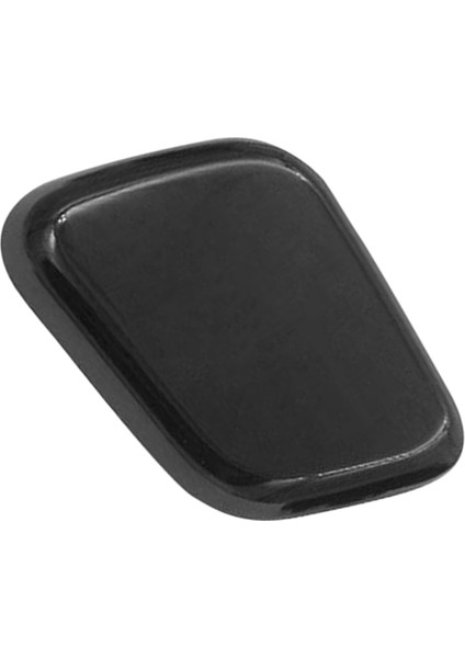 2x Araba Sol Ön Far Yıkayıcı Nozul Far Sprey Kapağı Nissan Qashqai J11 2014+ 28658-4EMXX 28659-4EMXX (Yurt Dışından) modelleri