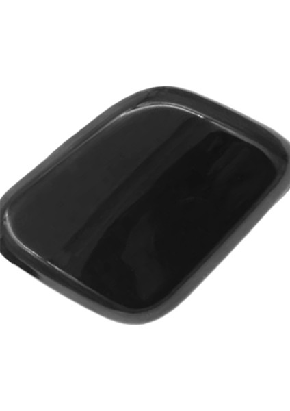 2x Araba Sol Ön Far Yıkayıcı Nozul Far Sprey Kapağı Nissan Qashqai J11 2014+ 28658-4EMXX 28659-4EMXX (Yurt Dışından) fırsatları