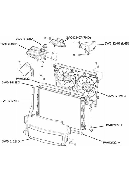 Araba Kemeri Üst Tek Rölanti Gerginliği 46328756 68027603 Maserati Ghibli Levante Quattroporte V6 (Yurt Dışından) fiyatları