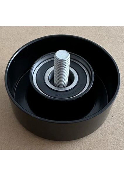 Araba Kemeri Üst Tek Rölanti Gerginliği 46328756 68027603 Maserati Ghibli Levante Quattroporte V6 (Yurt Dışından) indirimleri