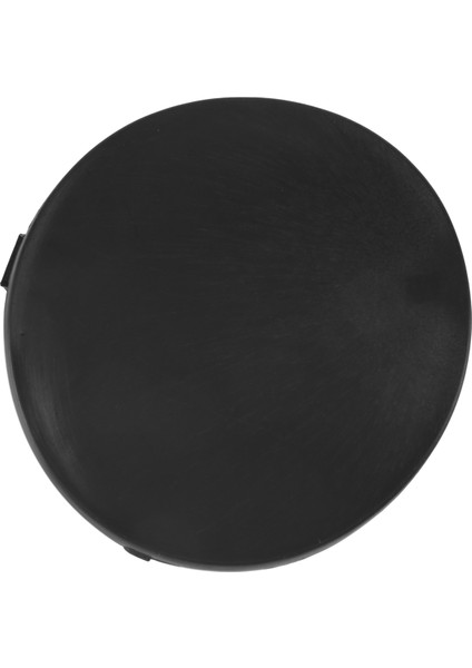 85071BR00A Araba Arka Tampon Çekme Kanca Kapağı Nissan Qashqai Için Siyah J10 2007 2008 2009 2012 2012 2013 2014 (Yurt Dışından) fiyatları