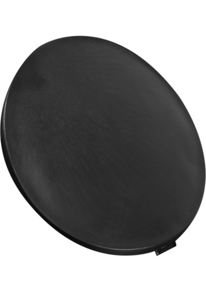 85071BR00A Araba Arka Tampon Çekme Kanca Kapağı Nissan Qashqai Için Siyah J10 2007 2008 2009 2012 2012 2013 2014 (Yurt Dışından) fırsatları