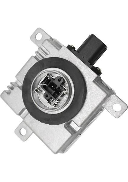 2pcs Araba Xenon Hid Balast ve D4S D4R Ateşleyicisi Yüksek Voltaj Kafası W3T216 W3T21571 Sivil Crv Mazda 3 Cx-5 Pajero 07-2017 (Yurt Dışından)