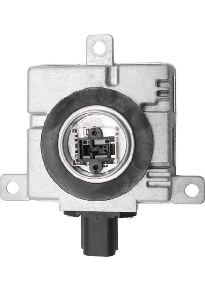 2pcs Araba Xenon Hid Balast ve D4S D4R Ateşleyicisi Yüksek Voltaj Kafası W3T216 W3T21571 Sivil Crv Mazda 3 Cx-5 Pajero 07-2017 (Yurt Dışından) modelleri