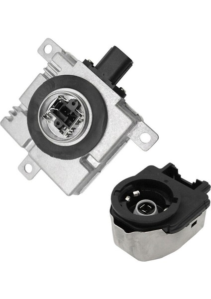 2pcs Araba Xenon Hid Balast ve D4S D4R Ateşleyicisi Yüksek Voltaj Kafası W3T216 W3T21571 Sivil Crv Mazda 3 Cx-5 Pajero 07-2017 (Yurt Dışından) fırsatları