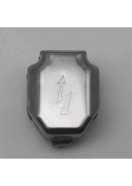 2pcs Araba Xenon Hid Balast ve D4S D4R Ateşleyicisi Yüksek Voltaj Kafası W3T216 W3T21571 Sivil Crv Mazda 3 Cx-5 Pajero 07-2017 (Yurt Dışından) indirimleri