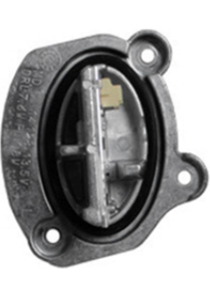 Sol Ön Far Angel Gözleri Işık Kaynağı 63117388923A Bmw F22 F23 2014-2021 LED Gündüz Çalışma Işık Modülü (Yurt Dışından) modelleri