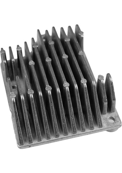 Araba Far LED Modülü Bmw 2 Serisi G42 2022-2024 Yüksek Yapılandırma 63115A043C6 R (Yurt Dışından)