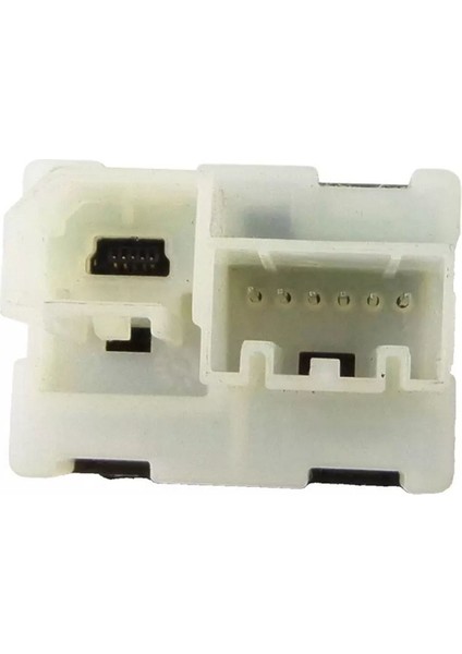 13596807 13519246 Araba Ön USB Port Reseple Opel Vauxhall Insignia 2017-2024 (Yurt Dışından) fiyatları