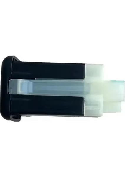 13596807 13519246 Araba Ön USB Port Reseple Opel Vauxhall Insignia 2017-2024 (Yurt Dışından) modelleri