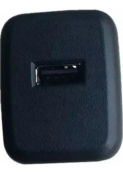 13596807 13519246 Araba Ön USB Port Reseple Opel Vauxhall Insignia 2017-2024 (Yurt Dışından) fırsatları