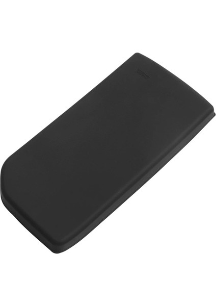 Mg 3 2023-2025 Araç Iç Aksesuarlar Merkez Kontrol Silikon Depolama Pedi (Yurt Dışından) indirimleri