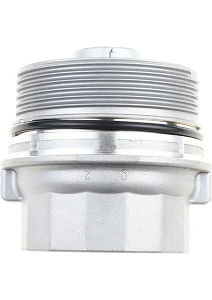 Toyota Için Araç Motor Yağ Filtre Mükemmeli Kapak Avalon Camry Corolla Hıstlander Rav4 Matrıx Prıus V Sıenna 15620-40030 (Yurt Dışından) modelleri