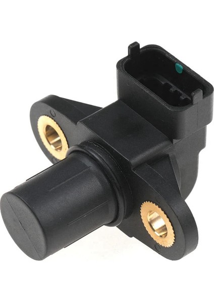 A0041530028 0041530028 Araç Eksantrik Mili Konum Sensörü 0031539128 A0031539128 Mercedes C230 C280 W202 W210 R129 Için (Yurt Dışından) fiyatları