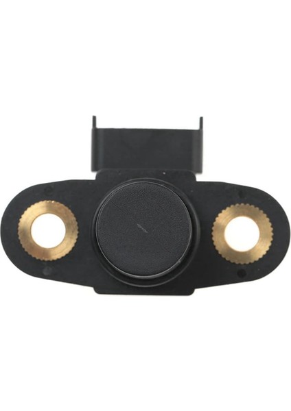 A0041530028 0041530028 Araç Eksantrik Mili Konum Sensörü 0031539128 A0031539128 Mercedes C230 C280 W202 W210 R129 Için (Yurt Dışından) fırsatları