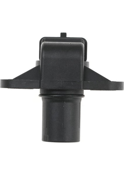 A0041530028 0041530028 Araç Eksantrik Mili Konum Sensörü 0031539128 A0031539128 Mercedes C230 C280 W202 W210 R129 Için (Yurt Dışından) indirimleri