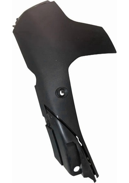 1636403380 Peugeot 3008 5008 Için Araba Tampon Dekorasyonu/koruyucu Şerit (Ön) (Yurt Dışından) fiyatları