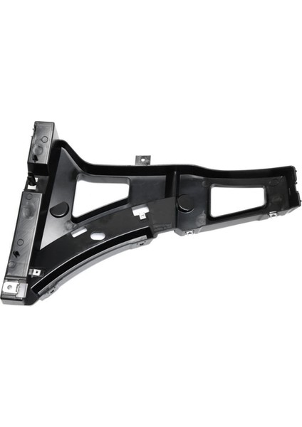 Araba Sol Ön Tampon Braketi 1943301 Ford Transit Mk8 V363 2014-2023 Ön Tampon Yan Alt Kapak (Yurt Dışından) fırsatları