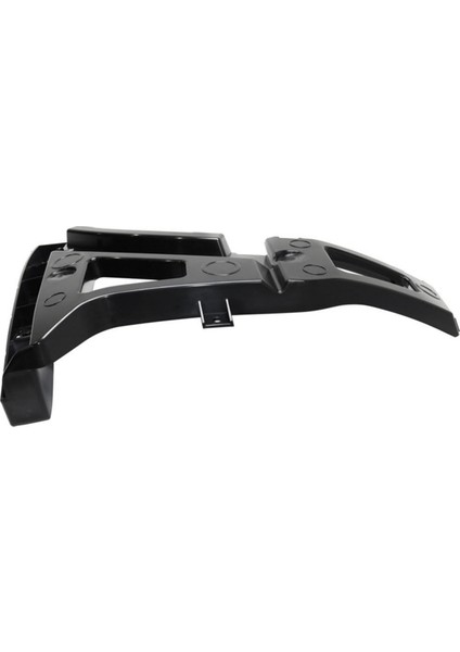 Araba Sol Ön Tampon Braketi 1943301 Ford Transit Mk8 V363 2014-2023 Ön Tampon Yan Alt Kapak (Yurt Dışından) indirimleri