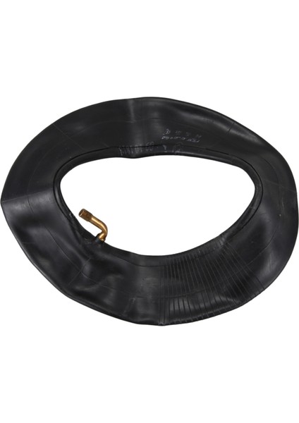 4pcs 70/65-6.5 Elektrikli Scooter Için Iç Tüp Lastik Tüpü, Elektrikli Scooter 10 Inç Lastikler-Inner Tüp (Yurt Dışından) modelleri