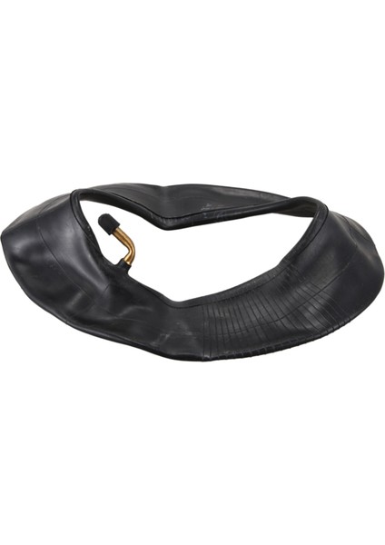 4pcs 70/65-6.5 Elektrikli Scooter Için Iç Tüp Lastik Tüpü, Elektrikli Scooter 10 Inç Lastikler-Inner Tüp (Yurt Dışından) fırsatları