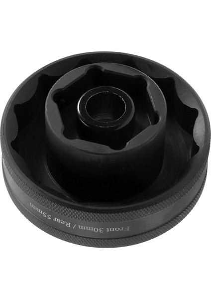 Ducati Için 55MM + 30MM Tekerlek Somunu Soket Aracı 1098 1198 1199 Multistrada Diavel (Yurt Dışından) fiyatları