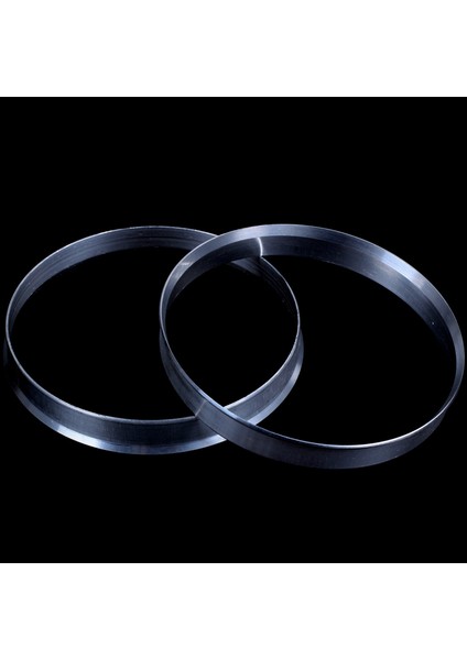 8 x Evrensel Alüminyum Hub Merkezi Halka Çark Arap Seti 74.1mm O/d 72.6mm I/d (Yurt Dışından) modelleri