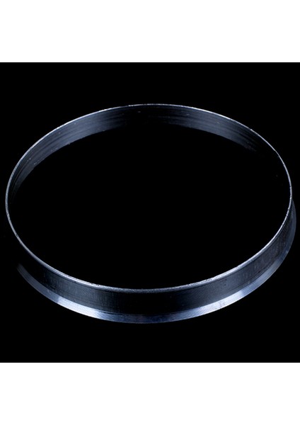 8 x Evrensel Alüminyum Hub Merkezi Halka Çark Arap Seti 74.1mm O/d 72.6mm I/d (Yurt Dışından) fırsatları