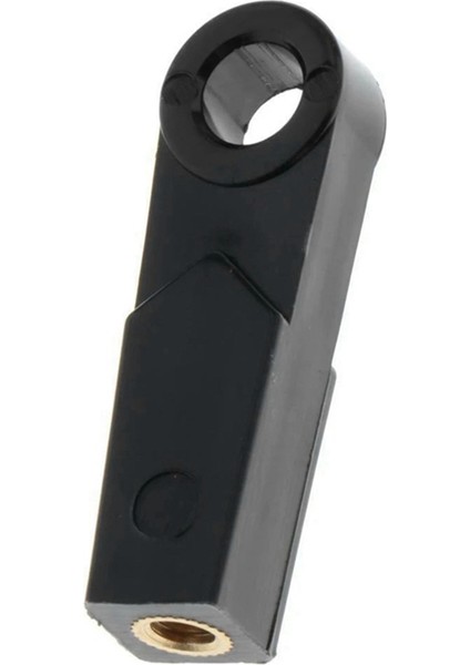 5pcs 663-48344-00 Yamaha Dıştan Takma Motorlar Için Naylon Kablo Sonu Uzaktan Kumanda Kutusu (Yurt Dışından) modelleri