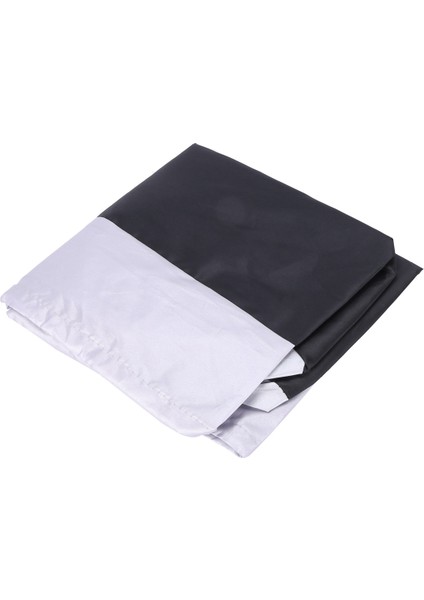 8pcs Lastik Kapağı Kasa Lastik Kapağı Depolama Torbaları Tote Polyester Lastik Arabalar Için Tekerlek Koruma Kapakları 4 Mevsim (Yurt Dışından) modelleri