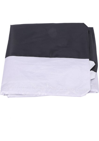 8pcs Lastik Kapağı Kasa Lastik Kapağı Depolama Torbaları Tote Polyester Lastik Arabalar Için Tekerlek Koruma Kapakları 4 Mevsim (Yurt Dışından) fırsatları