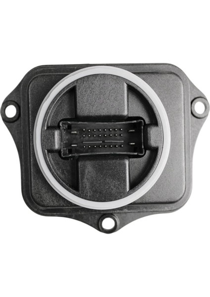 Araba Afs Far Virajı Işık Güç Kontrol Modülü Balast Ünitesi 3D0941329A Vw R32 Gtı Audi Q5 13-17 3d0 941 329A (Yurt Dışından) fiyatları