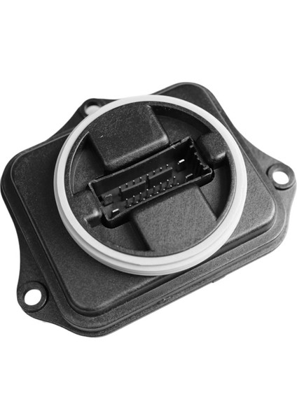 Araba Afs Far Virajı Işık Güç Kontrol Modülü Balast Ünitesi 3D0941329A Vw R32 Gtı Audi Q5 13-17 3d0 941 329A (Yurt Dışından) fırsatları