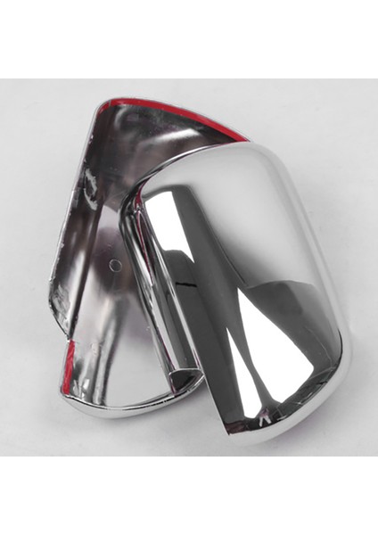 Suzuki Grand Vitara Suv 2006 Için Araba Tarafı Dikiz Ayna Kapağı Kaplama Kapağı Kaplama (Yurt Dışından) indirimleri