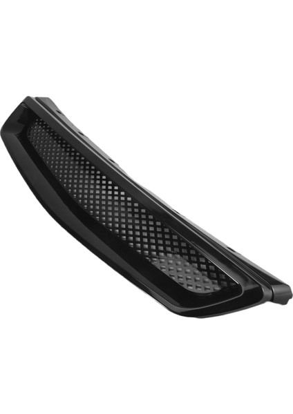 Honda Civic Ek Cx Dx Ex Hx Lx Type R 1999-2000 (Yurt Dışından) fiyatları