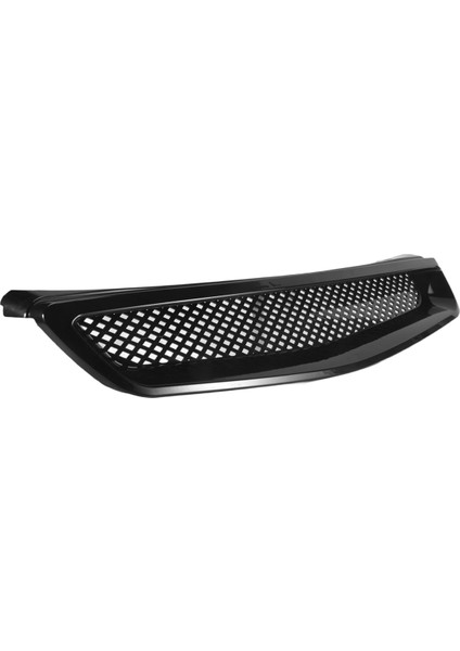 Honda Civic Ek Cx Dx Ex Hx Lx Type R 1999-2000 (Yurt Dışından) modelleri