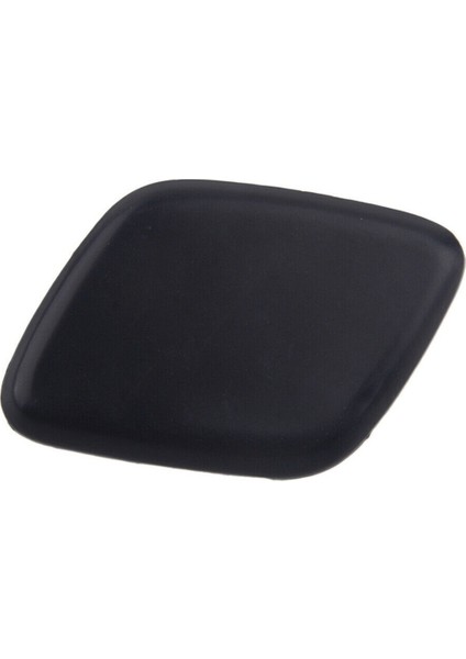 Ford Focus Mk3 2012-2014 Ön Tampon Kafa Işık Su Sprey Jet Kapak-Sağ (Yurt Dışından) fiyatları