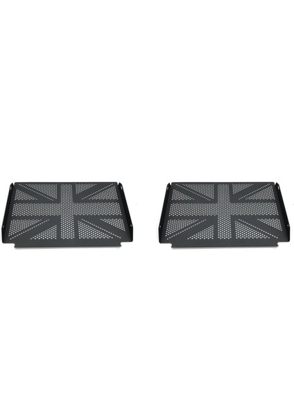 Zafer Için 2x Trident 660 2021 2022 Radyatör Koruma Grille Kapak Radyatör Koruma Kapağı Motosiklet Aksesuarları (Yurt Dışından)