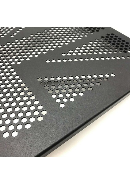 Zafer Için 2x Trident 660 2021 2022 Radyatör Koruma Grille Kapak Radyatör Koruma Kapağı Motosiklet Aksesuarları (Yurt Dışından) indirimleri