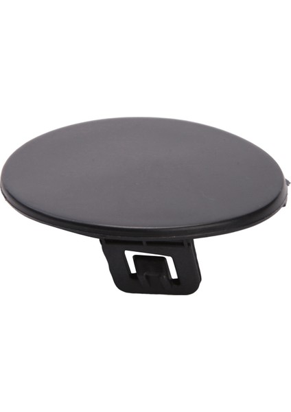 2017-2021 Için Jeep Compas (Yurt Dışından) fiyatları