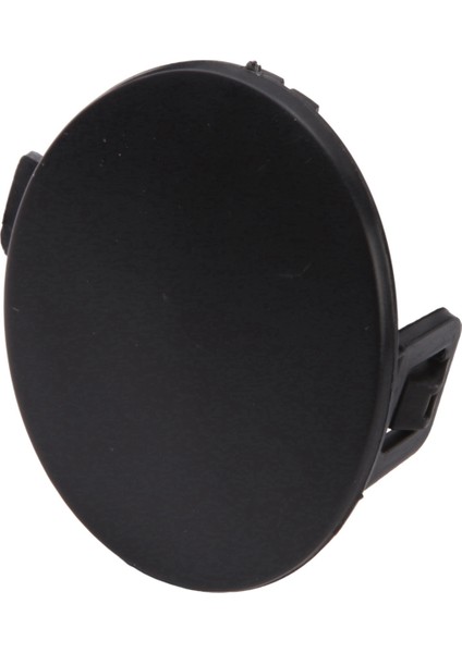 2017-2021 Için Jeep Compas (Yurt Dışından) modelleri