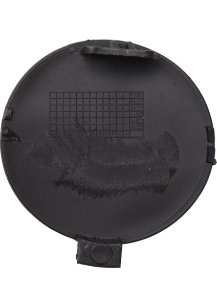 2017-2021 Için Jeep Compas (Yurt Dışından) fırsatları