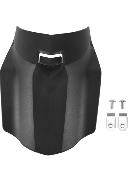 Motosiklet Ön Çamur Guard Extender Mudguard Uzantı Sıçrama Guard Lastik Hugger Bmw R 1250 Gs/adv/hp Lc R1250GS 2019 (Yurt Dışından) modelleri