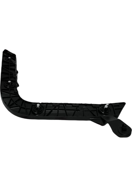 Otomobil Sol Arka Tampon Bükme Braketi 1494043 1494043-00-A Tesla Model Y Için (Yurt Dışından) modelleri