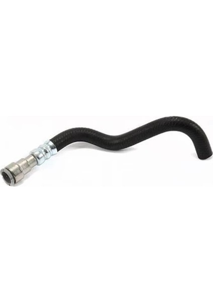 32416767136 Araç Hidrolik Direksiyon Bmw X5 E53 Için Yüksek Basınçlı Yağ Hortum Hortum Soğutucu Borusu (Yurt Dışından)