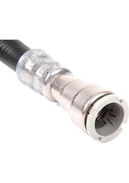 32416767136 Araç Hidrolik Direksiyon Bmw X5 E53 Için Yüksek Basınçlı Yağ Hortum Hortum Soğutucu Borusu (Yurt Dışından) fiyatları