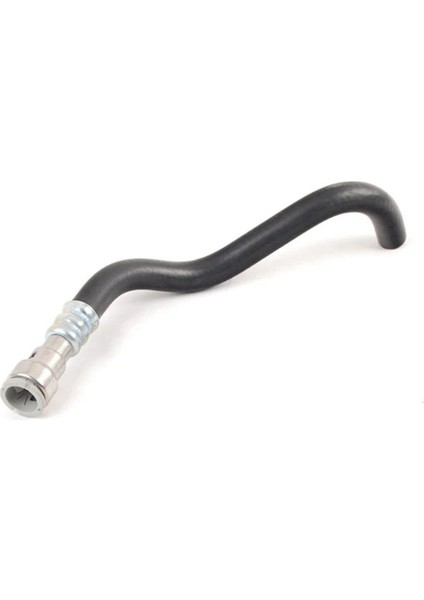 32416767136 Araç Hidrolik Direksiyon Bmw X5 E53 Için Yüksek Basınçlı Yağ Hortum Hortum Soğutucu Borusu (Yurt Dışından) modelleri